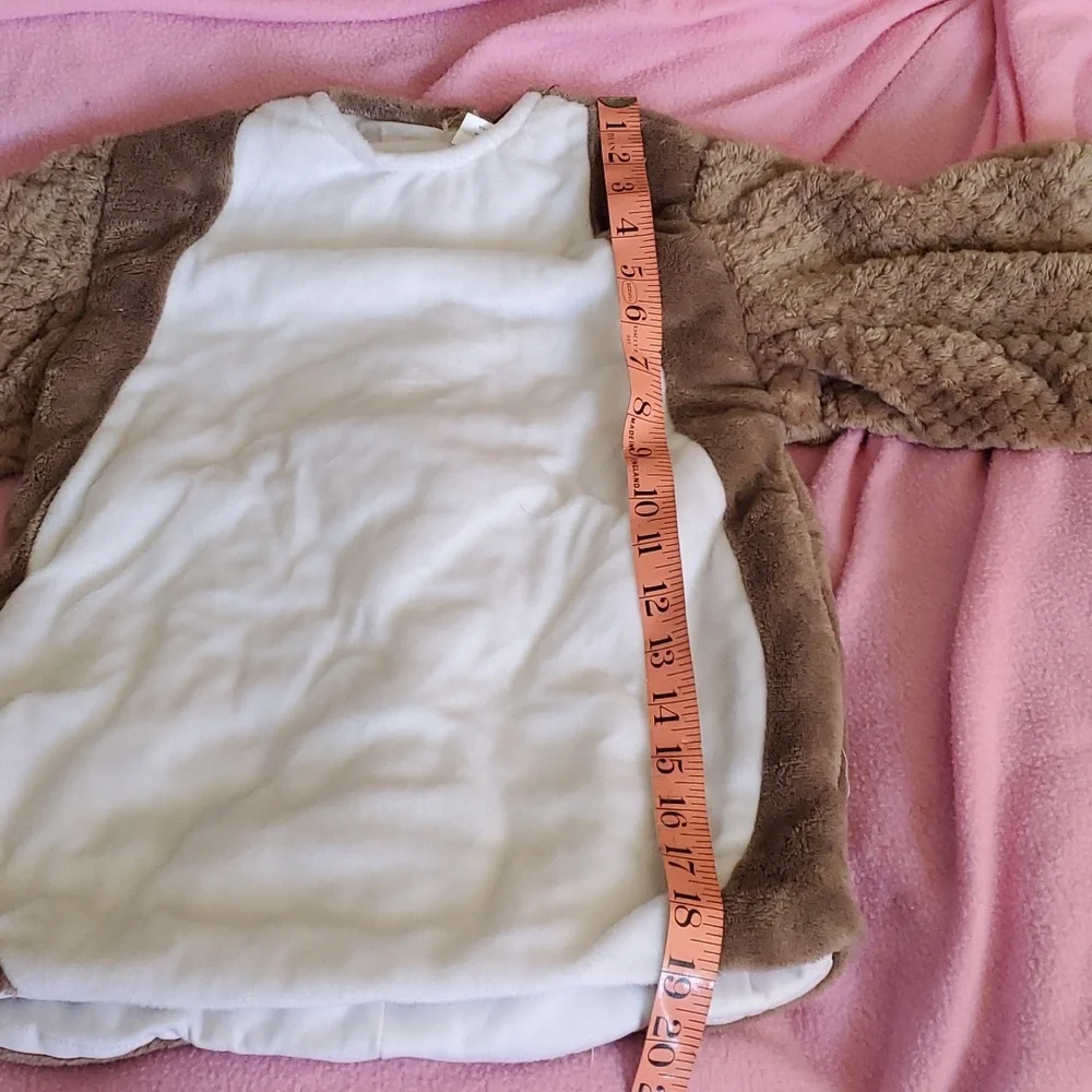 Star wars Porg costume - Picture 4 of 5